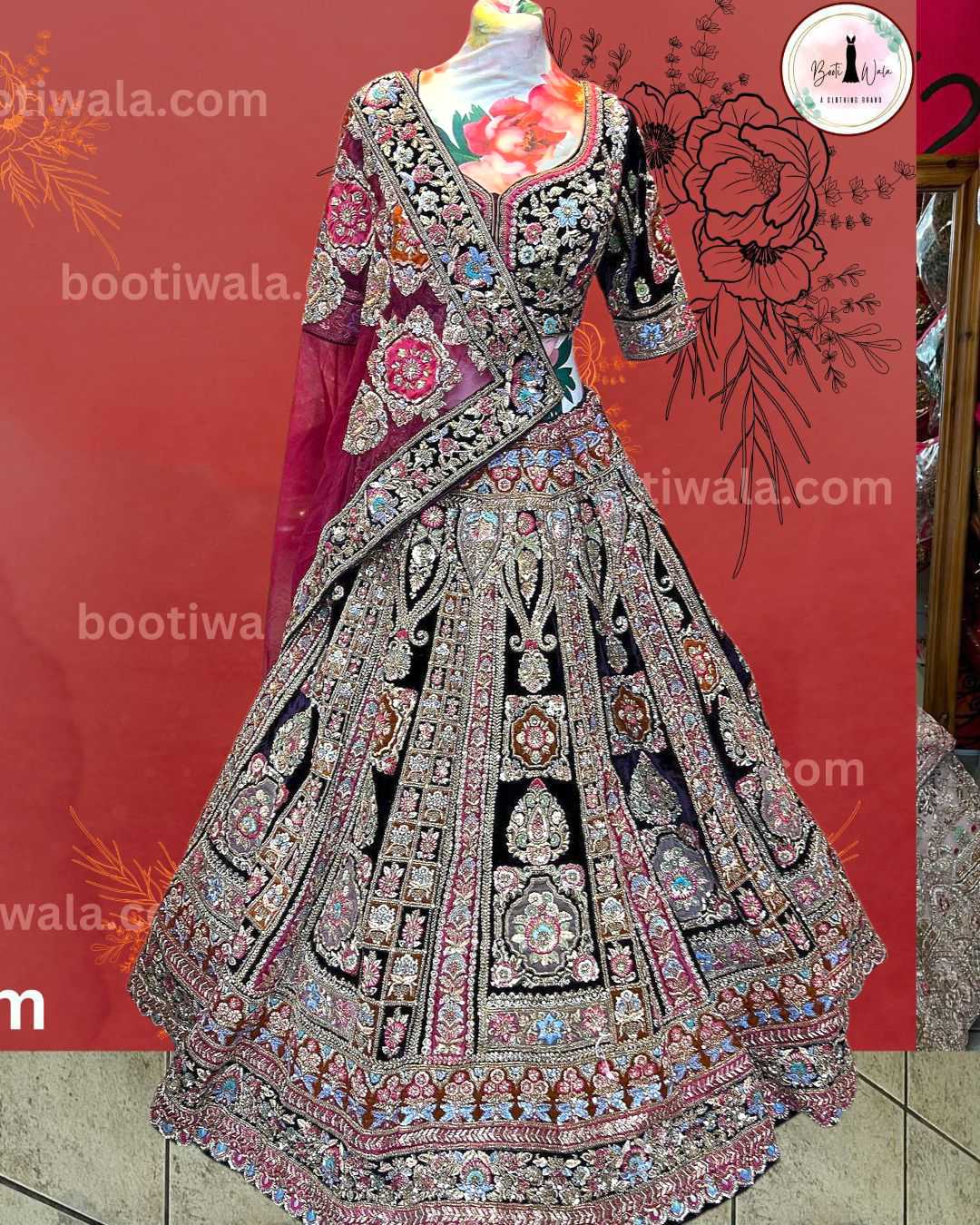 Previous Product Image