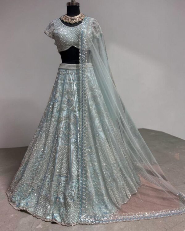 Pre Wedding Outfits Ideas