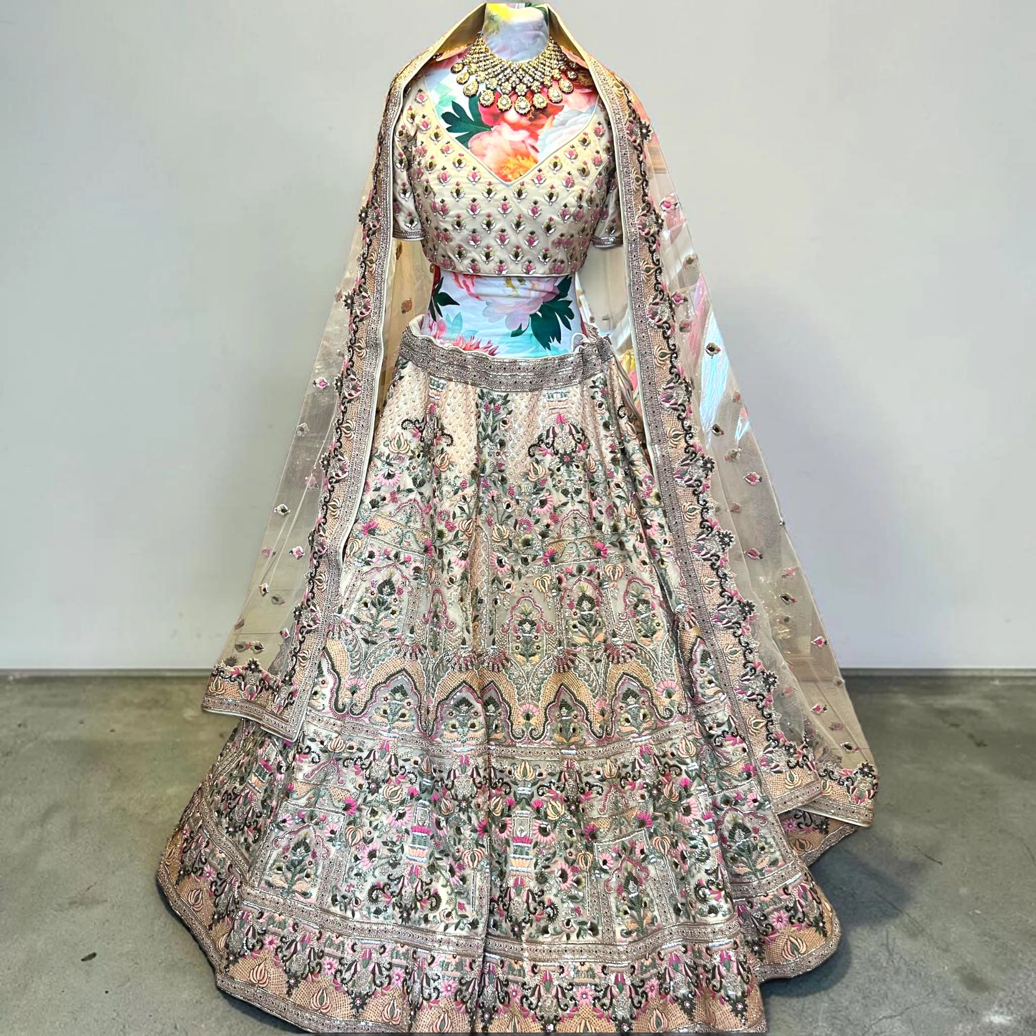 bridal-lehenga-copy-2