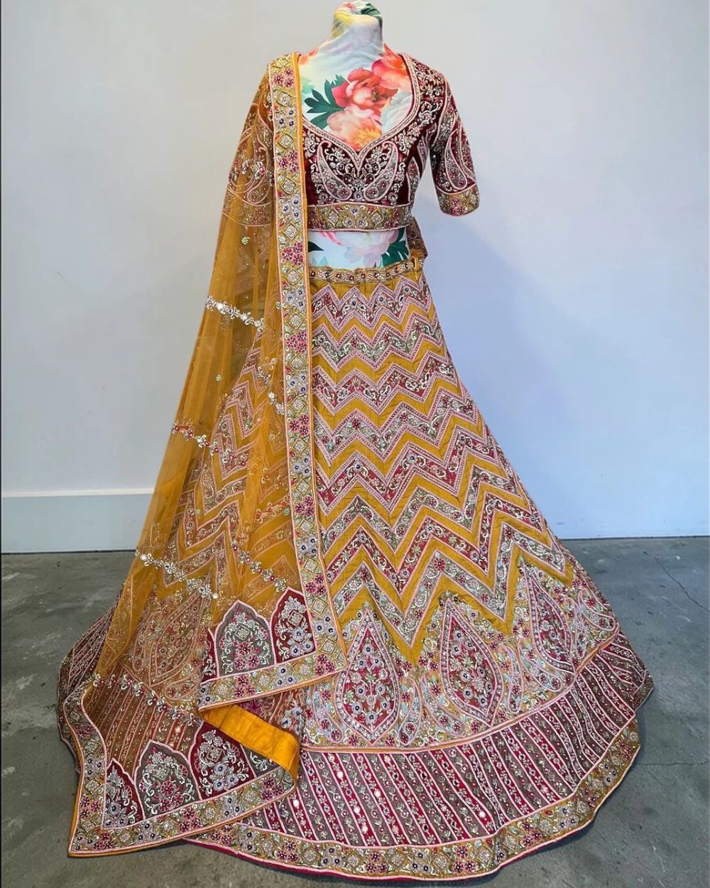 bridal-lehenga-copy