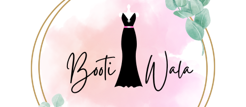 bootiwala