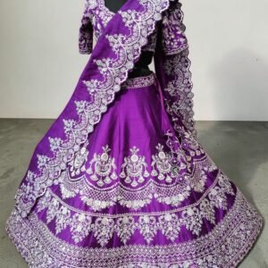 Obmre Silk Hand Emblished Designer Lehenga Choli Set (Copy) (Copy) (Copy) (Copy) (Copy) (Copy) (Copy) (Copy) (Copy) (Copy) (Copy) (Copy) (Copy) (Copy)