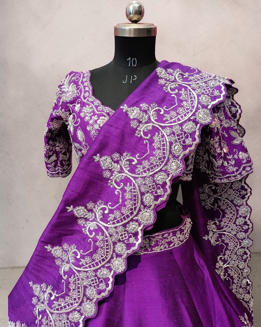 Obmre Silk Hand Emblished Designer Lehenga Choli Set (Copy) (Copy) (Copy) (Copy) (Copy) (Copy) (Copy) (Copy) (Copy) (Copy) (Copy) (Copy) (Copy) (Copy)