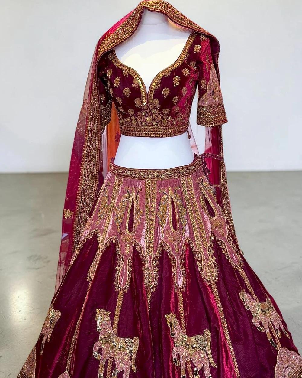 Obmre Silk Hand Emblished Designer Lehenga Choli Set (Copy) (Copy) (Copy) (Copy) (Copy) (Copy) (Copy) (Copy) (Copy) (Copy) (Copy) (Copy) (Copy) (Copy) (Copy) (Copy)