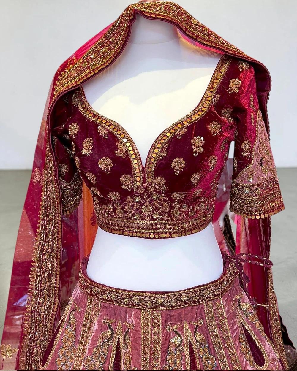 Obmre Silk Hand Emblished Designer Lehenga Choli Set (Copy) (Copy) (Copy) (Copy) (Copy) (Copy) (Copy) (Copy) (Copy) (Copy) (Copy) (Copy) (Copy) (Copy) (Copy) (Copy)