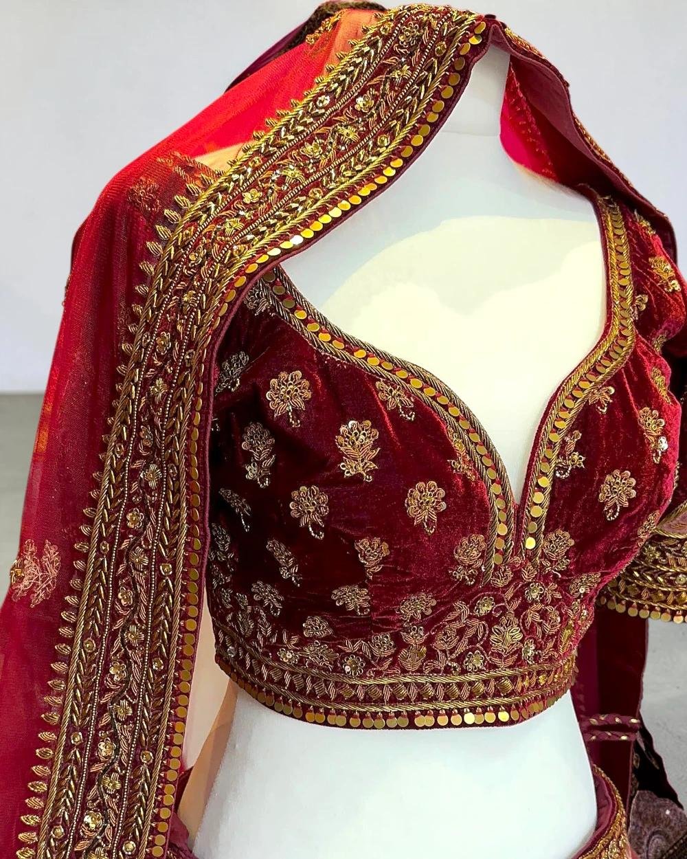 Obmre Silk Hand Emblished Designer Lehenga Choli Set (Copy) (Copy) (Copy) (Copy) (Copy) (Copy) (Copy) (Copy) (Copy) (Copy) (Copy) (Copy) (Copy) (Copy) (Copy) (Copy)