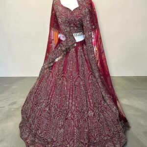 Obmre Silk Hand Emblished Designer Lehenga Choli Set (Copy) (Copy) (Copy) (Copy) (Copy) (Copy) (Copy) (Copy) (Copy) (Copy) (Copy) (Copy) (Copy) (Copy) (Copy)