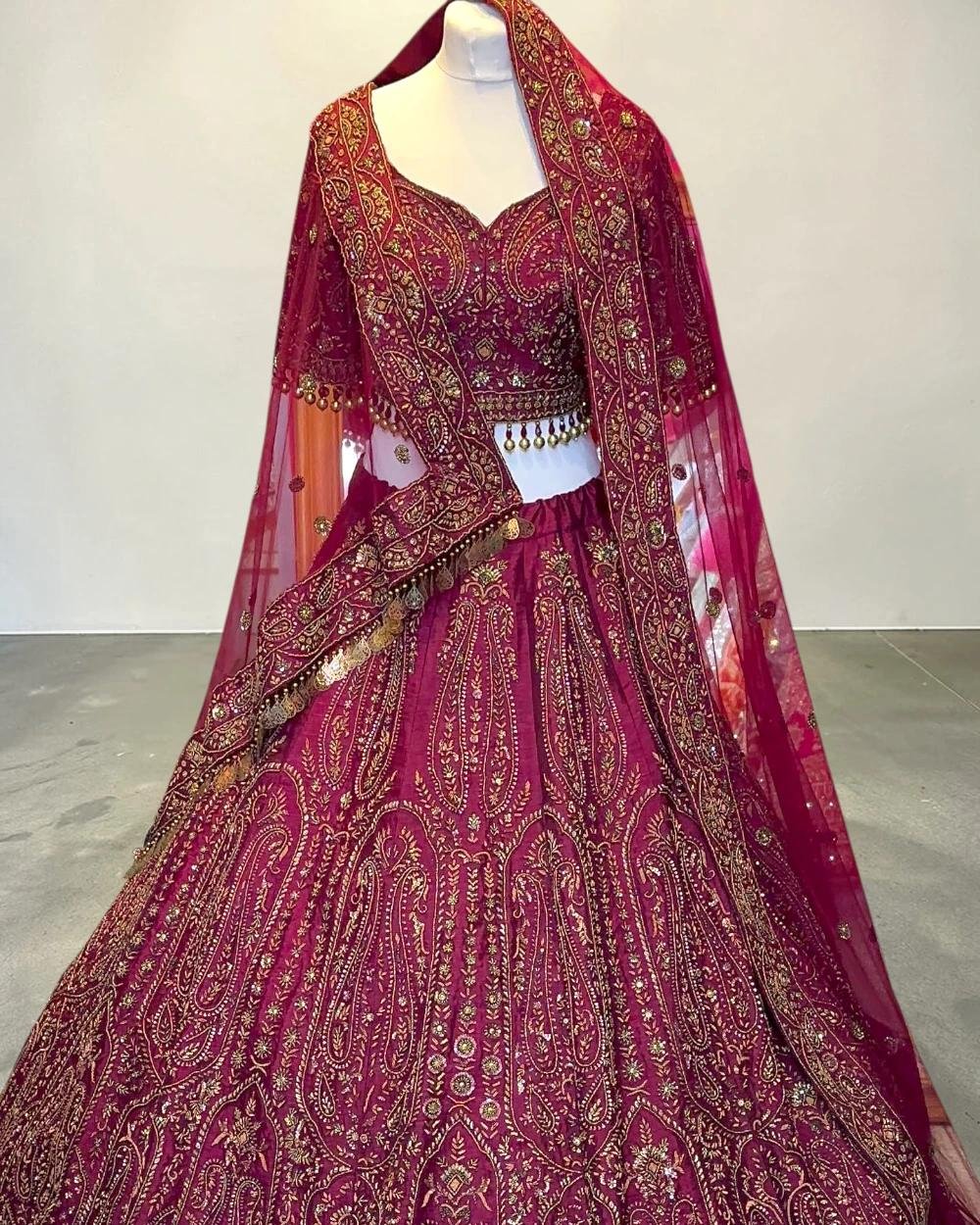 Obmre Silk Hand Emblished Designer Lehenga Choli Set (Copy) (Copy) (Copy) (Copy) (Copy) (Copy) (Copy) (Copy) (Copy) (Copy) (Copy) (Copy) (Copy) (Copy) (Copy)