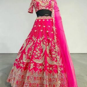 Obmre Silk Hand Emblished Designer Lehenga Choli Set (Copy) (Copy) (Copy) (Copy) (Copy) (Copy) (Copy) (Copy) (Copy) (Copy) (Copy) (Copy) (Copy) (Copy) (Copy) (Copy) (Copy)
