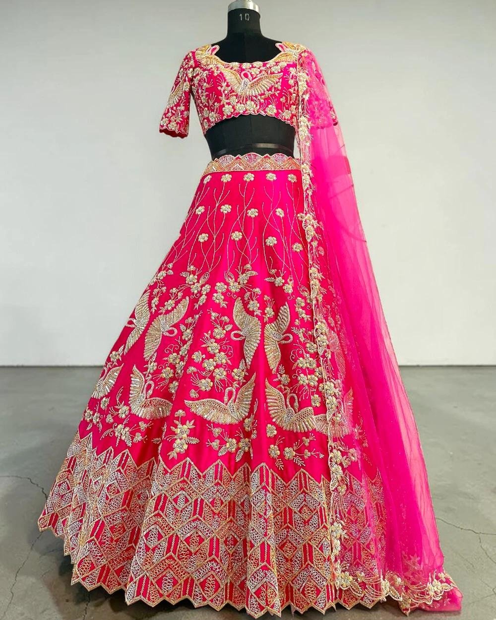 Obmre Silk Hand Emblished Designer Lehenga Choli Set (Copy) (Copy) (Copy) (Copy) (Copy) (Copy) (Copy) (Copy) (Copy) (Copy) (Copy) (Copy) (Copy) (Copy) (Copy) (Copy) (Copy)