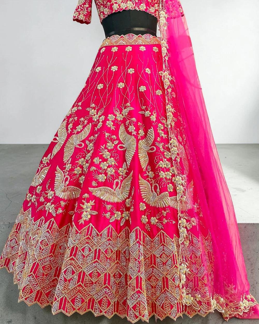 Obmre Silk Hand Emblished Designer Lehenga Choli Set (Copy) (Copy) (Copy) (Copy) (Copy) (Copy) (Copy) (Copy) (Copy) (Copy) (Copy) (Copy) (Copy) (Copy) (Copy) (Copy) (Copy)