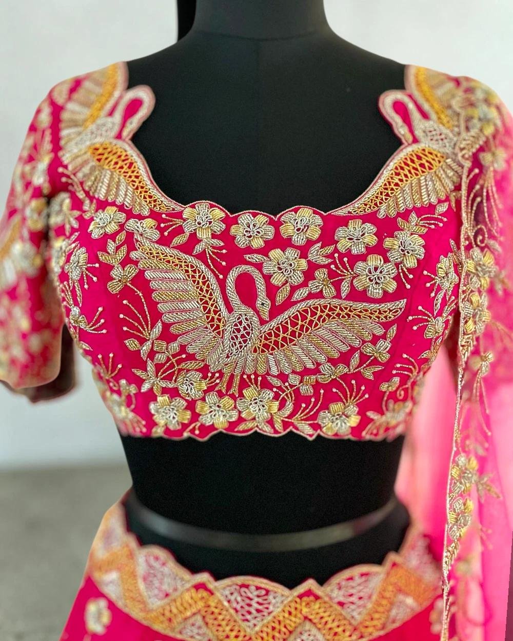Obmre Silk Hand Emblished Designer Lehenga Choli Set (Copy) (Copy) (Copy) (Copy) (Copy) (Copy) (Copy) (Copy) (Copy) (Copy) (Copy) (Copy) (Copy) (Copy) (Copy) (Copy) (Copy)