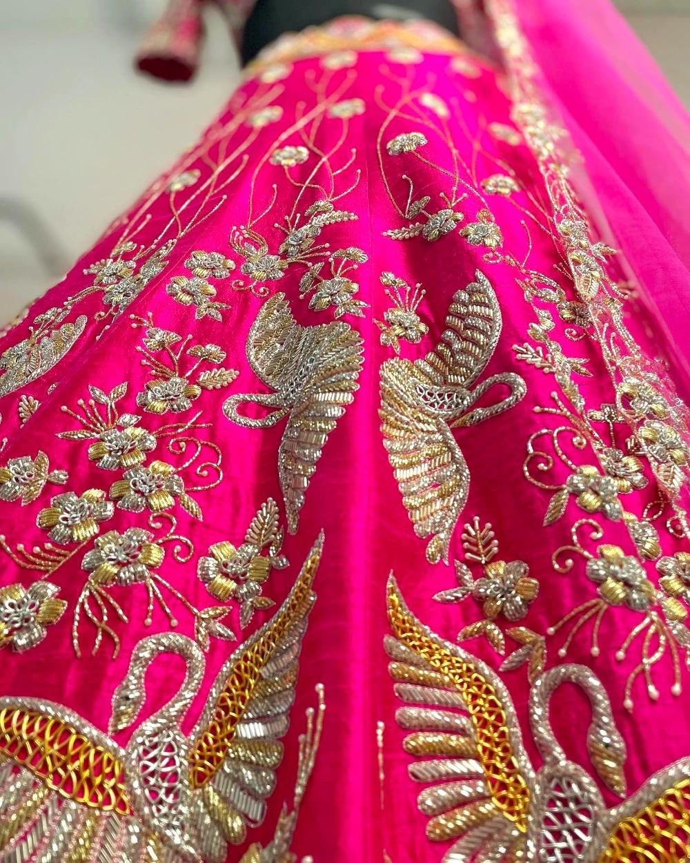 Obmre Silk Hand Emblished Designer Lehenga Choli Set (Copy) (Copy) (Copy) (Copy) (Copy) (Copy) (Copy) (Copy) (Copy) (Copy) (Copy) (Copy) (Copy) (Copy) (Copy) (Copy) (Copy)