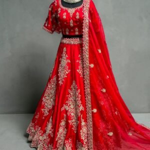 Obmre Silk Hand Emblished Designer Lehenga Choli Set (Copy) (Copy) (Copy) (Copy) (Copy) (Copy) (Copy) (Copy) (Copy) (Copy) (Copy) (Copy) (Copy)