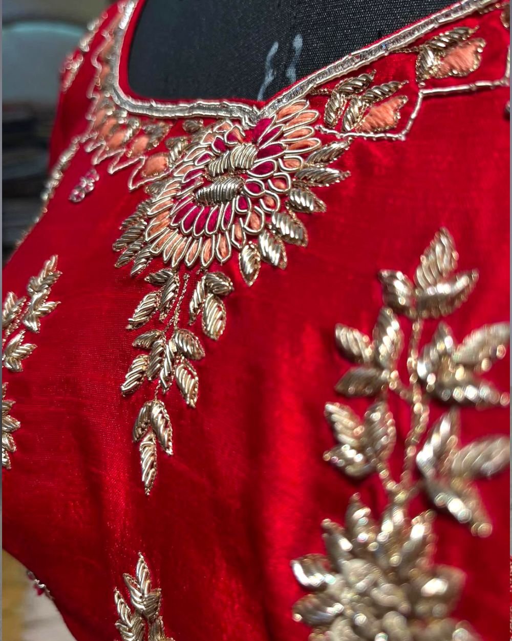 Obmre Silk Hand Emblished Designer Lehenga Choli Set (Copy) (Copy) (Copy) (Copy) (Copy) (Copy) (Copy) (Copy) (Copy) (Copy) (Copy) (Copy) (Copy)