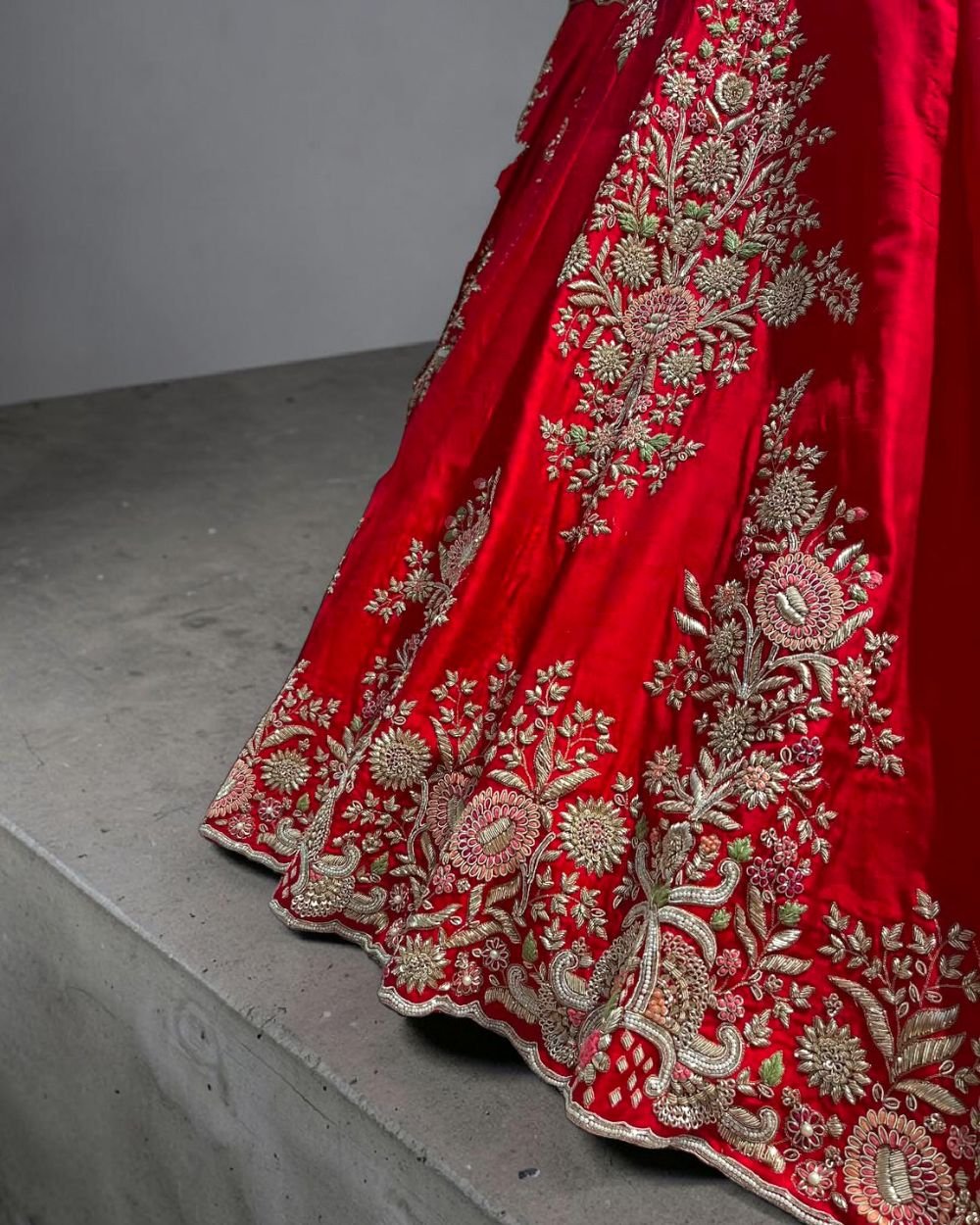 Obmre Silk Hand Emblished Designer Lehenga Choli Set (Copy) (Copy) (Copy) (Copy) (Copy) (Copy) (Copy) (Copy) (Copy) (Copy) (Copy) (Copy) (Copy)