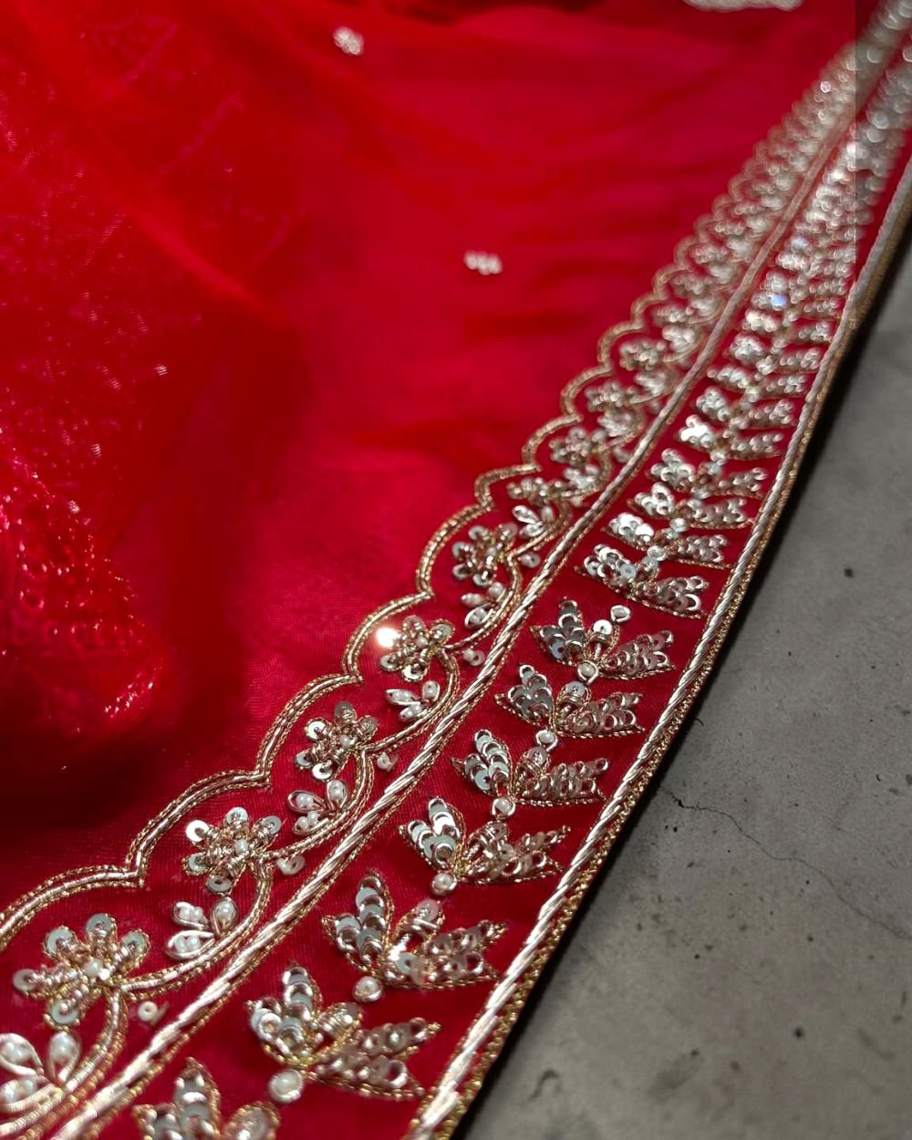 Obmre Silk Hand Emblished Designer Lehenga Choli Set (Copy) (Copy) (Copy) (Copy) (Copy) (Copy) (Copy) (Copy) (Copy) (Copy) (Copy) (Copy)