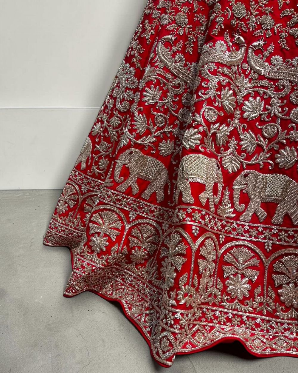 Obmre Silk Hand Emblished Designer Lehenga Choli Set (Copy) (Copy) (Copy) (Copy) (Copy) (Copy) (Copy) (Copy) (Copy) (Copy) (Copy) (Copy)