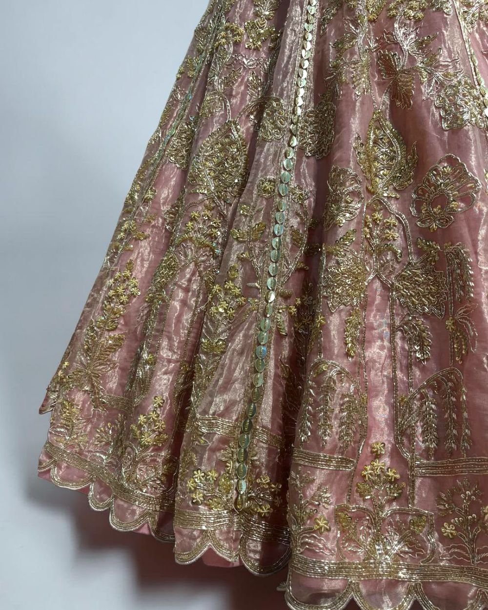 Obmre Silk Hand Emblished Designer Lehenga Choli Set (Copy) (Copy) (Copy) (Copy) (Copy) (Copy) (Copy) (Copy) (Copy) (Copy)