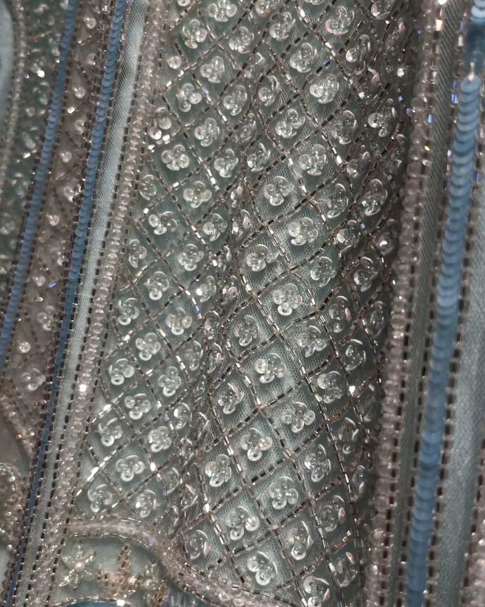 Obmre Silk Hand Emblished Designer Lehenga Choli Set (Copy) (Copy) (Copy) (Copy) (Copy) (Copy) (Copy) (Copy)