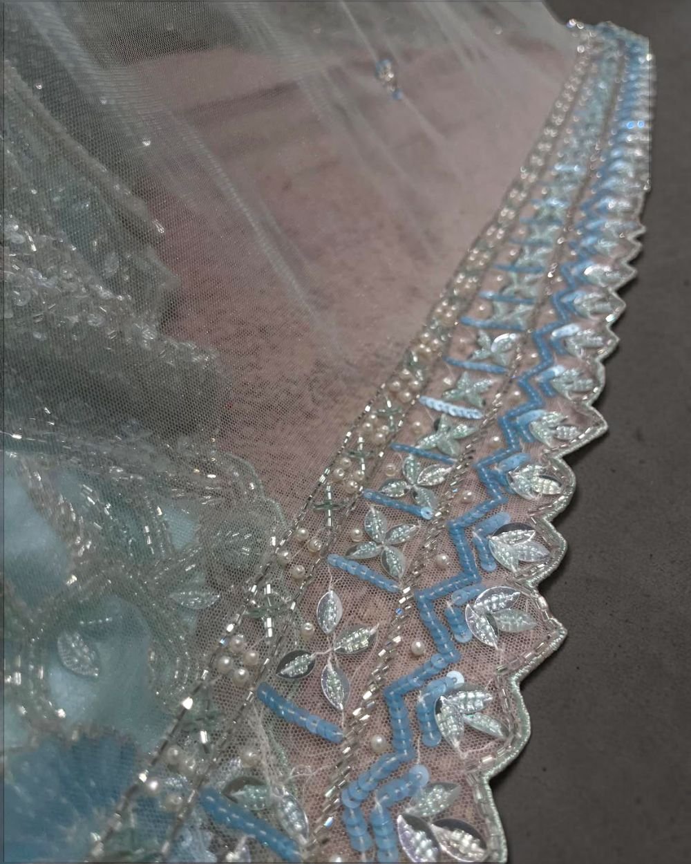 Obmre Silk Hand Emblished Designer Lehenga Choli Set (Copy) (Copy) (Copy) (Copy) (Copy) (Copy) (Copy) (Copy)