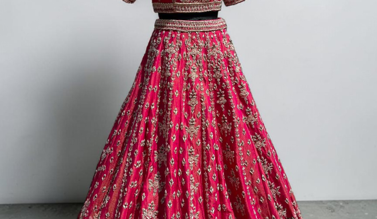 kaarkabypoonam-20260405-0032.jpg (1)