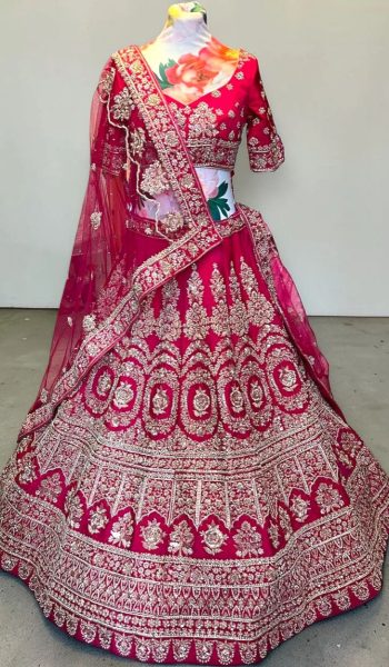 pannaz_boutique_2920092357870436578_181089954_3_1080x1343 - Copy.jpg (11)